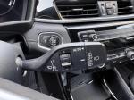 bmw-x2-16-d-sdrive-auto-advantage-2019-diesel-1496cc