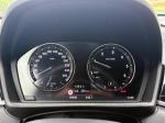 bmw-x2-16-d-sdrive-auto-advantage-2019-diesel-1496cc