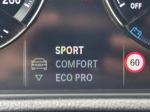 bmw-x2-16-d-sdrive-auto-advantage-2019-diesel-1496cc