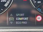 bmw-x2-16-d-sdrive-auto-advantage-2019-diesel-1496cc