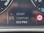 bmw-x2-16-d-sdrive-auto-advantage-2019-diesel-1496cc