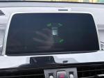 bmw-x2-16-d-sdrive-auto-advantage-2019-diesel-1496cc