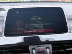 bmw-x2-16-d-sdrive-auto-advantage-2019-diesel-1496cc