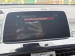 bmw-x2-16-d-sdrive-auto-advantage-2019-diesel-1496cc