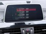 bmw-x2-16-d-sdrive-auto-advantage-2019-diesel-1496cc