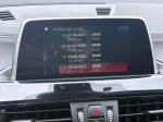 bmw-x2-16-d-sdrive-auto-advantage-2019-diesel-1496cc