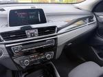 bmw-x2-16-d-sdrive-auto-advantage-2019-diesel-1496cc