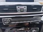 bmw-x2-16-d-sdrive-auto-advantage-2019-diesel-1496cc