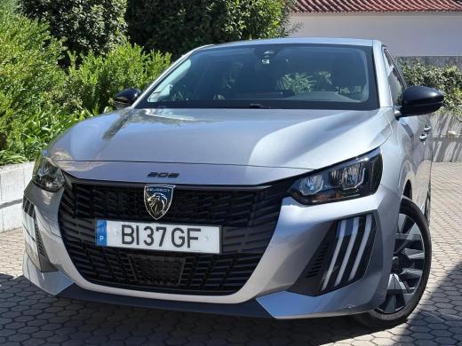 peugeot-208-2024-gasolina-1199cc
