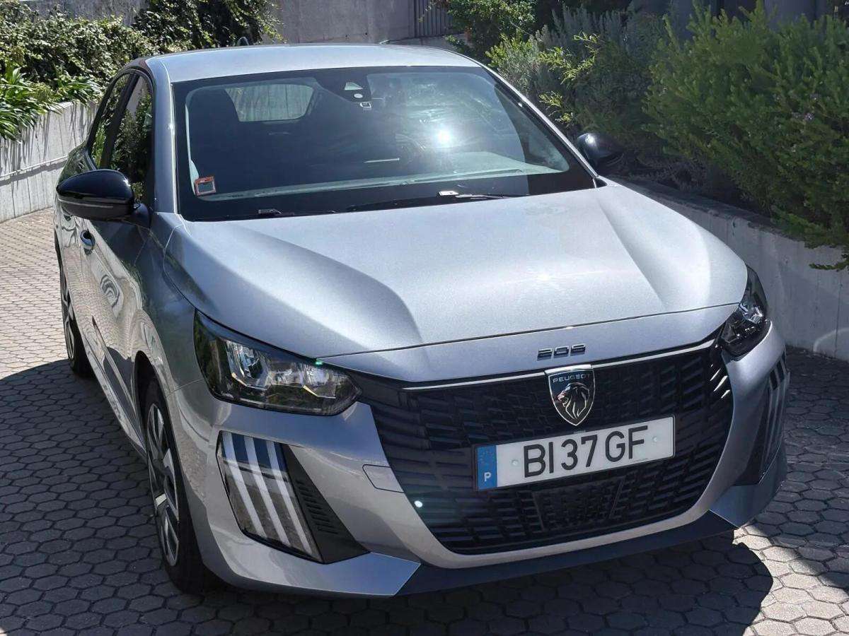peugeot-208-2024-gasolina-1199cc