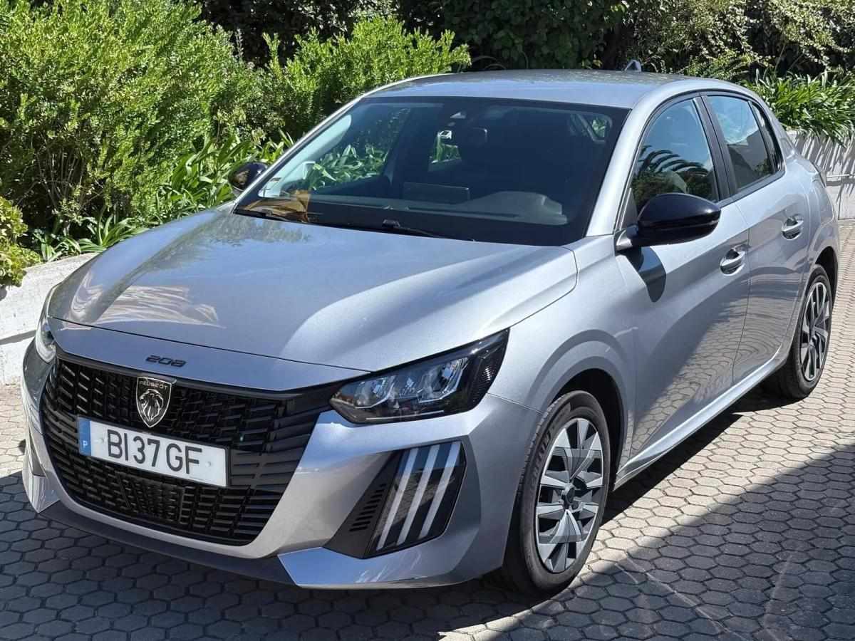 peugeot-208-2024-gasolina-1199cc