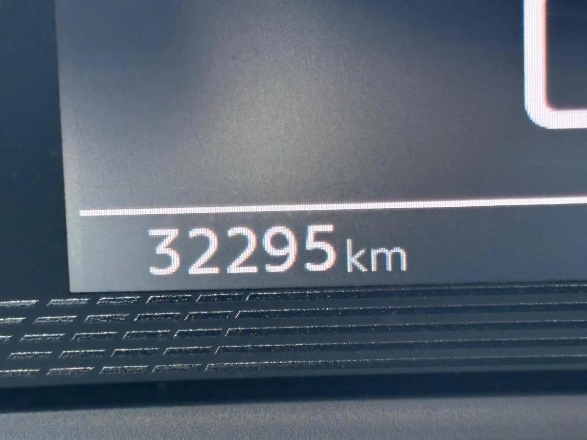 peugeot-208-2024-gasolina-1199cc