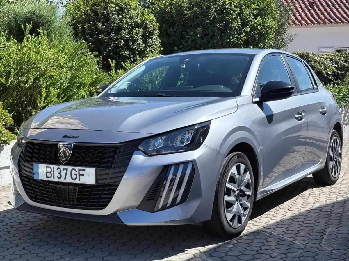 peugeot-208-2024-gasolina-1199cc