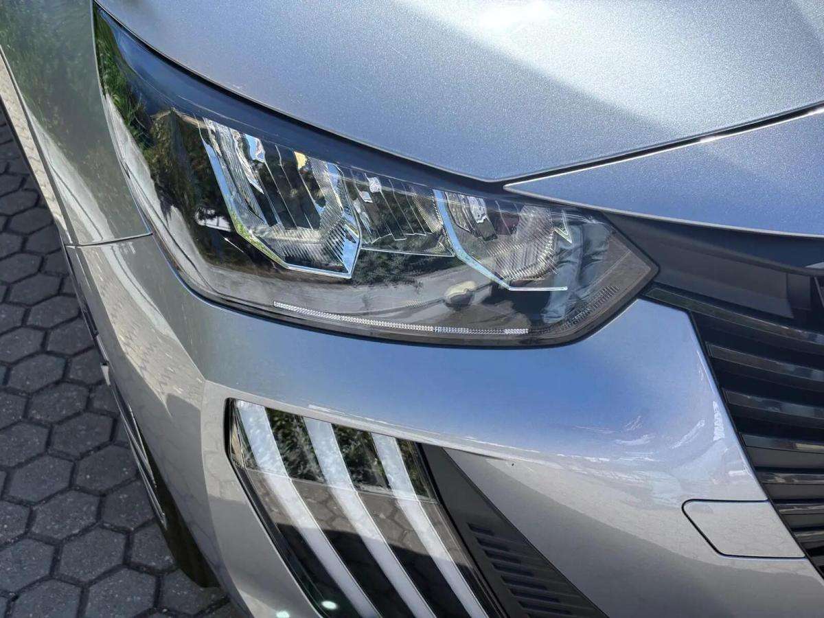 peugeot-208-2024-gasolina-1199cc