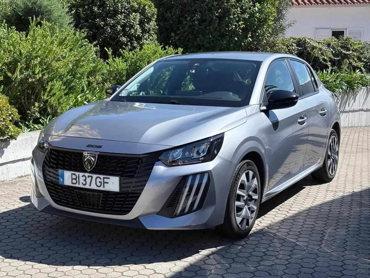peugeot-208-2024-gasolina-1199cc