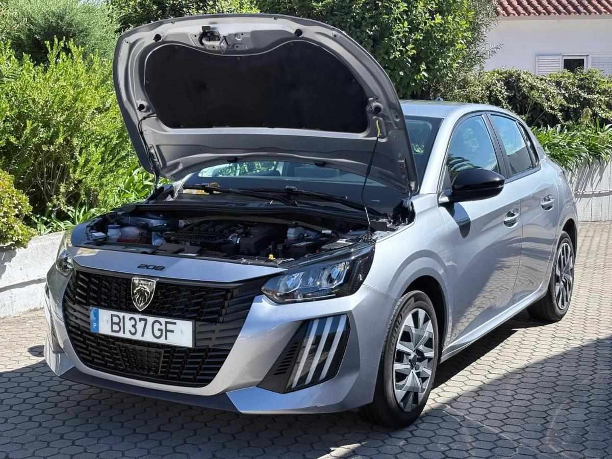 peugeot-208-2024-gasolina-1199cc