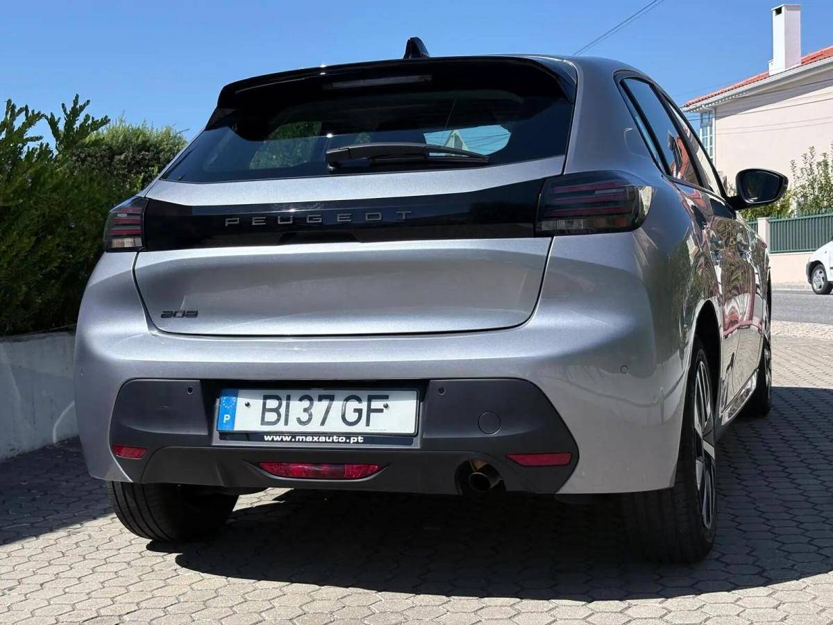 peugeot-208-2024-gasolina-1199cc
