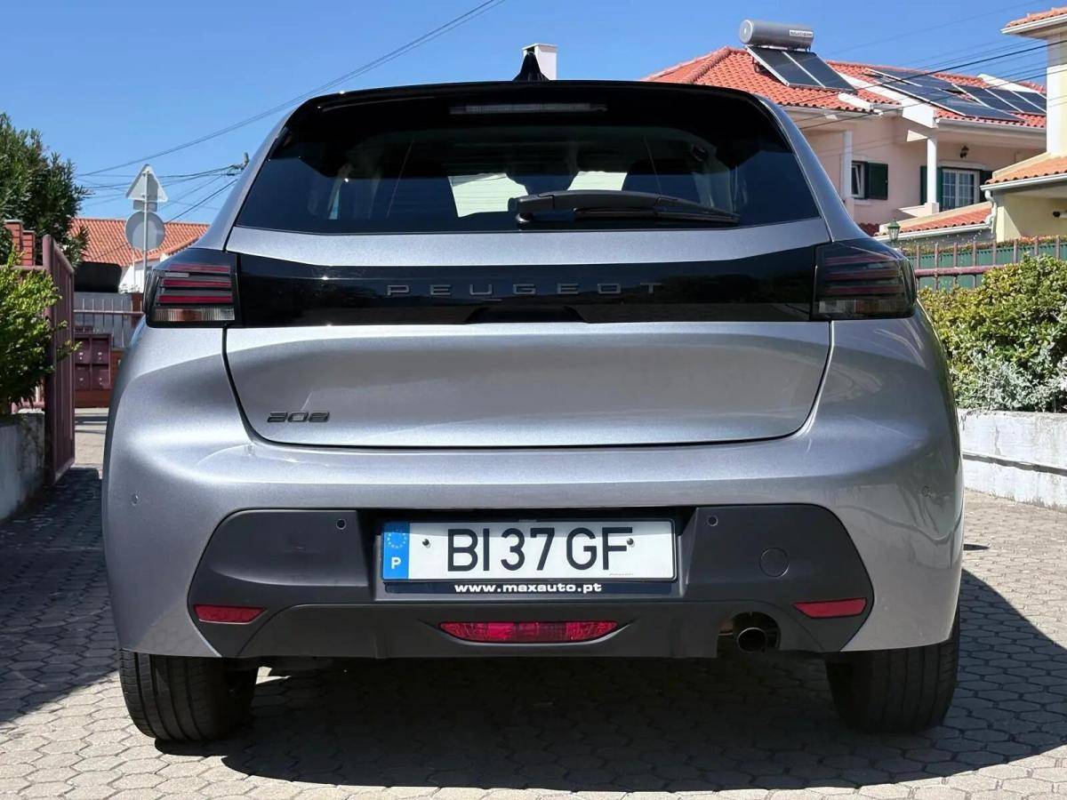 peugeot-208-2024-gasolina-1199cc