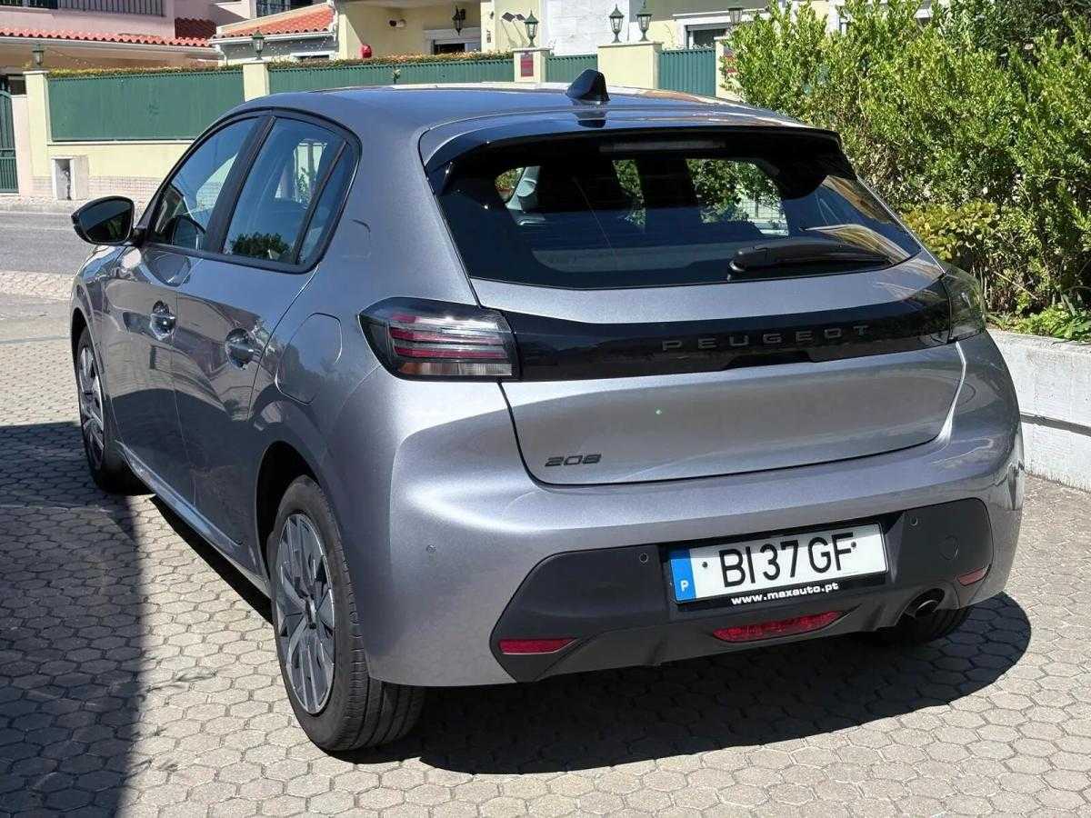 peugeot-208-2024-gasolina-1199cc