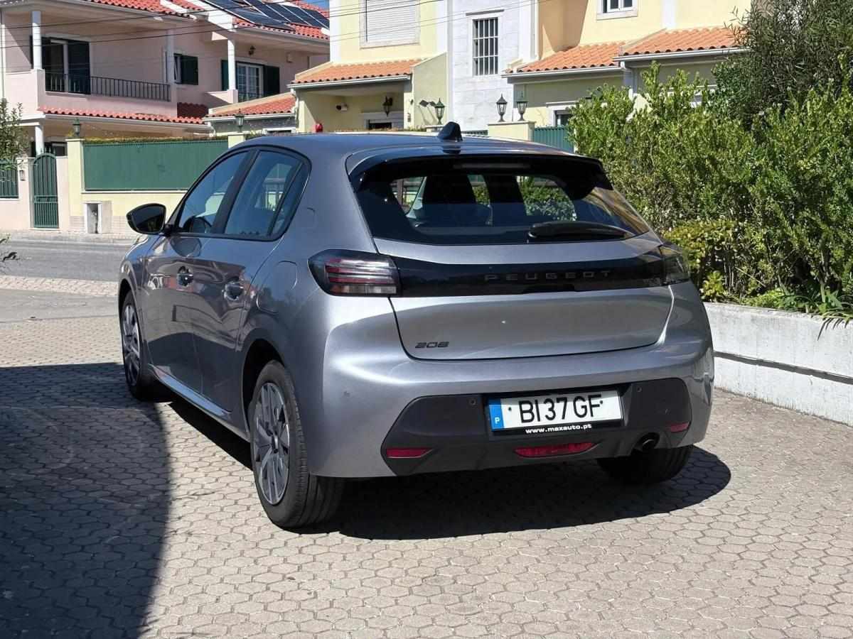 peugeot-208-2024-gasolina-1199cc