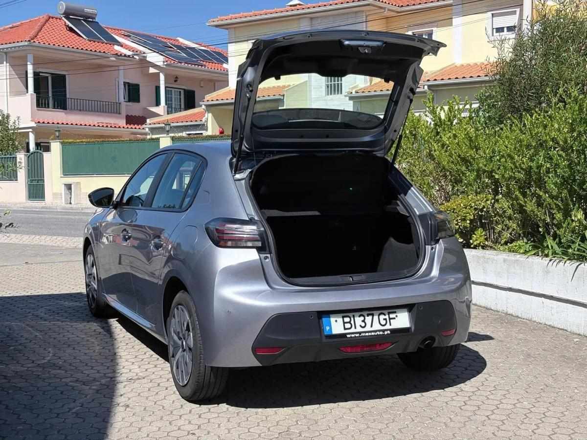 peugeot-208-2024-gasolina-1199cc