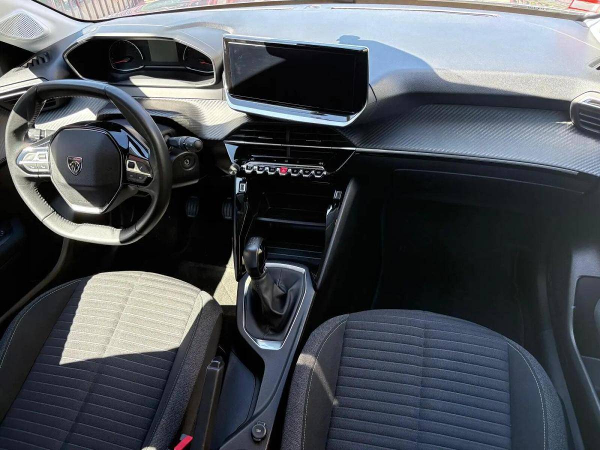 peugeot-208-2024-gasolina-1199cc
