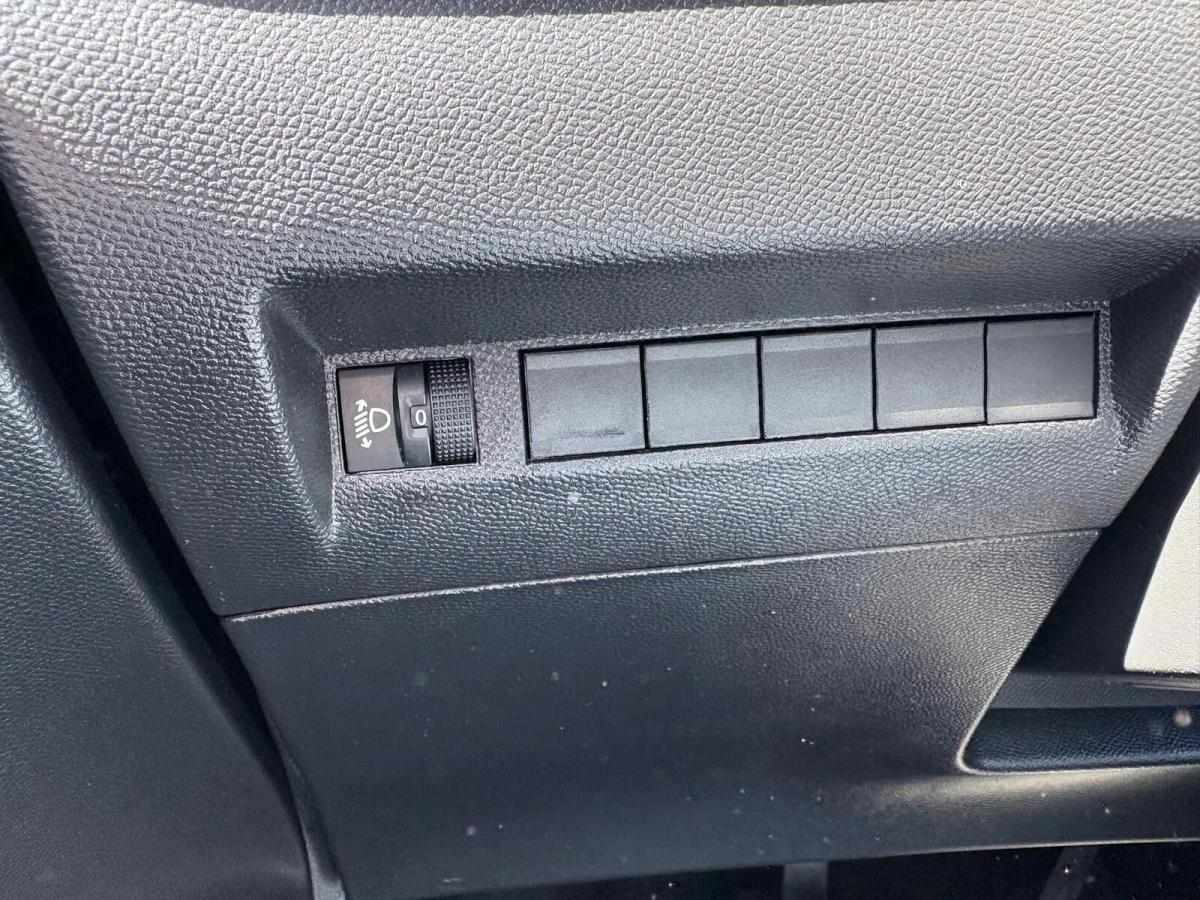 peugeot-208-2024-gasolina-1199cc