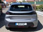 peugeot-208-2024-gasolina-1199cc