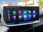 peugeot-208-2024-gasolina-1199cc