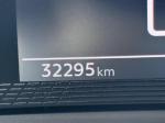 peugeot-208-2024-gasolina-1199cc