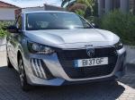 peugeot-208-2024-gasolina-1199cc