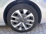 peugeot-208-2024-gasolina-1199cc