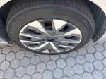 peugeot-208-2024-gasolina-1199cc