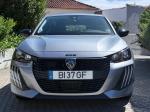 peugeot-208-2024-gasolina-1199cc