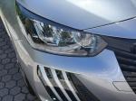 peugeot-208-2024-gasolina-1199cc