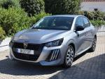peugeot-208-2024-gasolina-1199cc