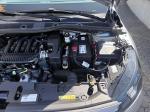 peugeot-208-2024-gasolina-1199cc