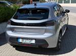 peugeot-208-2024-gasolina-1199cc