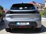 peugeot-208-2024-gasolina-1199cc