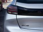 peugeot-208-2024-gasolina-1199cc