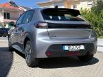 peugeot-208-2024-gasolina-1199cc