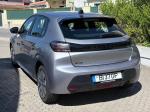 peugeot-208-2024-gasolina-1199cc