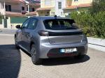 peugeot-208-2024-gasolina-1199cc