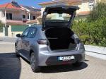 peugeot-208-2024-gasolina-1199cc