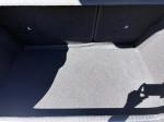 peugeot-208-2024-gasolina-1199cc