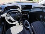 peugeot-208-2024-gasolina-1199cc
