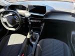 peugeot-208-2024-gasolina-1199cc