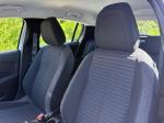 peugeot-208-2024-gasolina-1199cc
