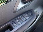 peugeot-208-2024-gasolina-1199cc
