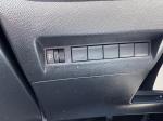 peugeot-208-2024-gasolina-1199cc